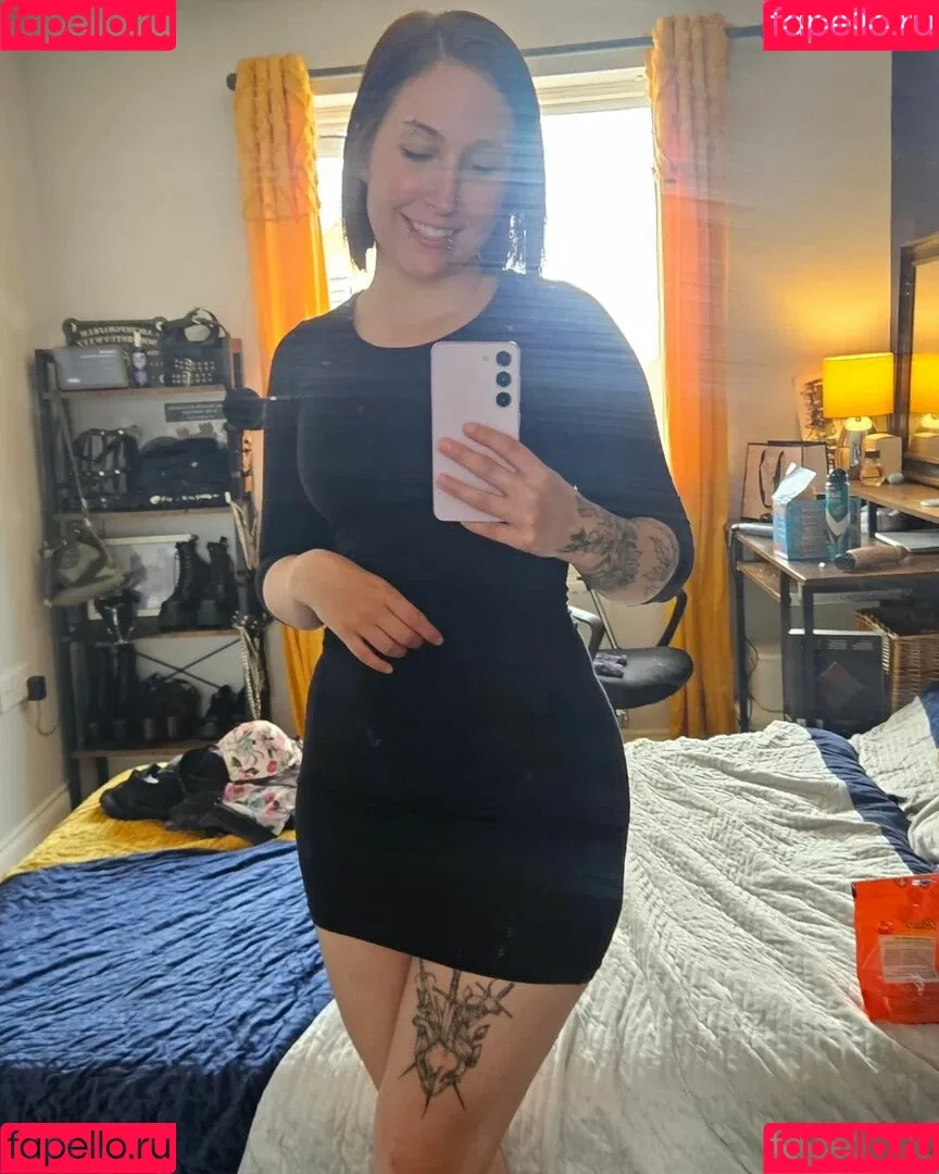 Aleena Laced Onlyfans Photo Gallery 