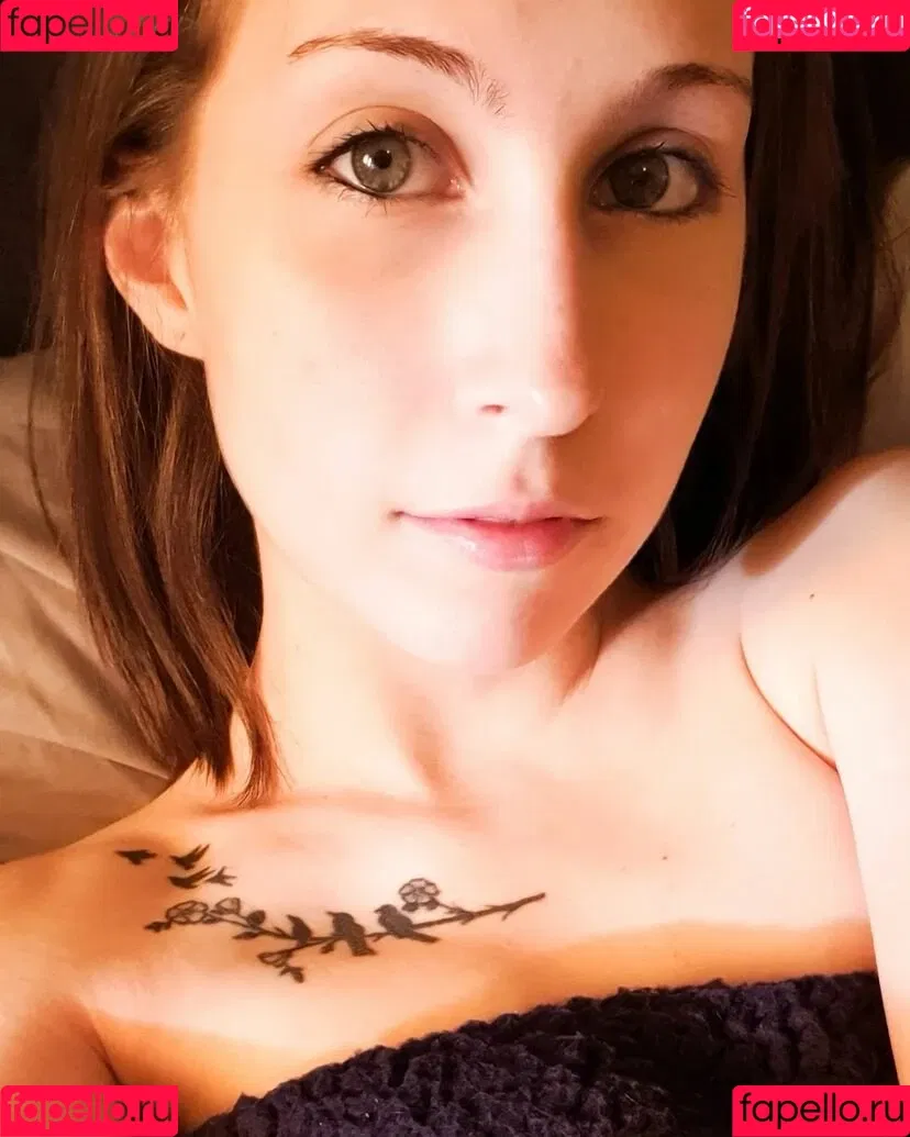 Aleena Laced Onlyfans Photo Gallery 