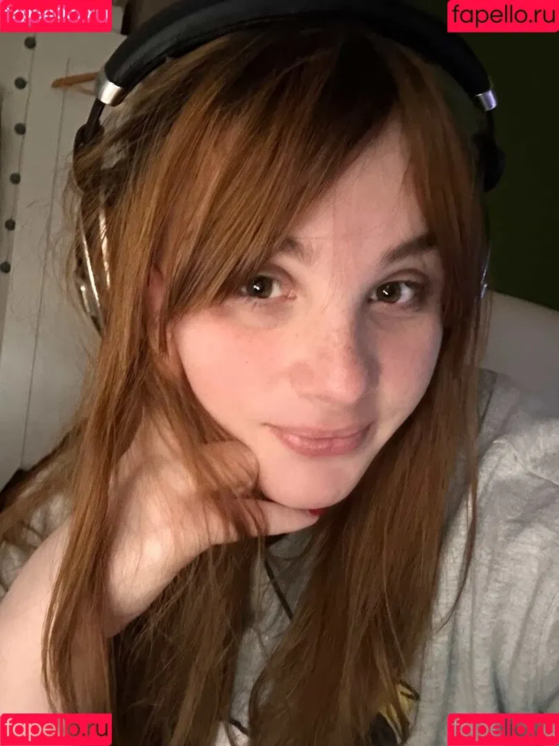 June Fembug Onlyfans Photo Gallery 