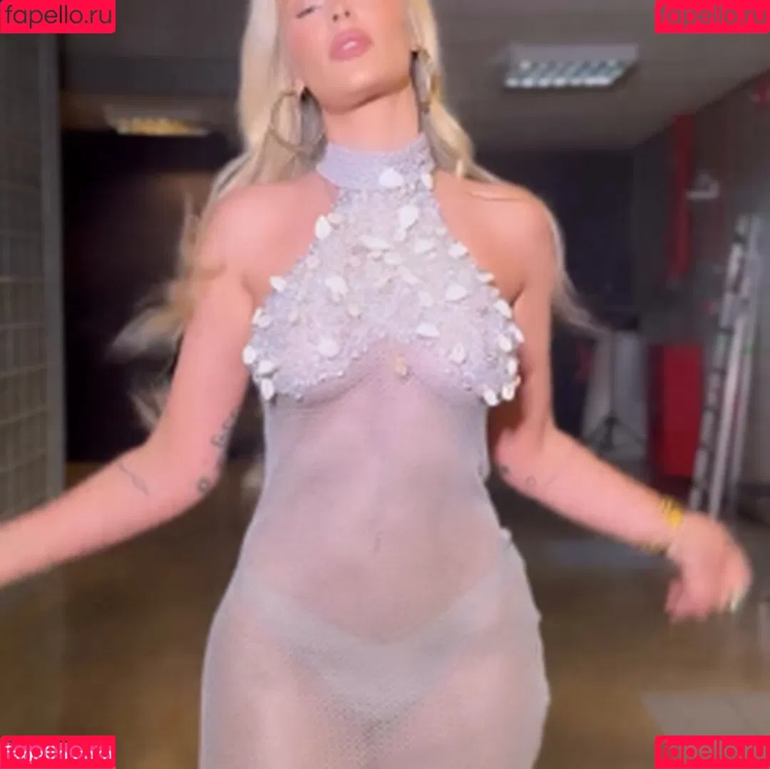 Yasmin Brunet Onlyfans Photo Gallery 