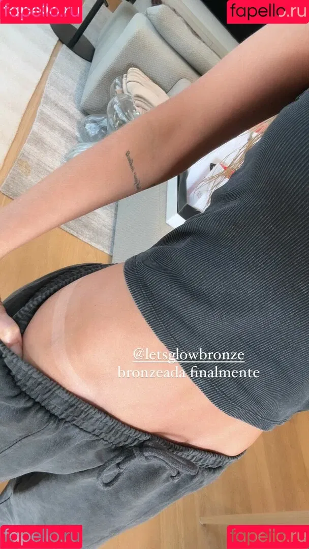 Yasmin Brunet Onlyfans Photo Gallery 