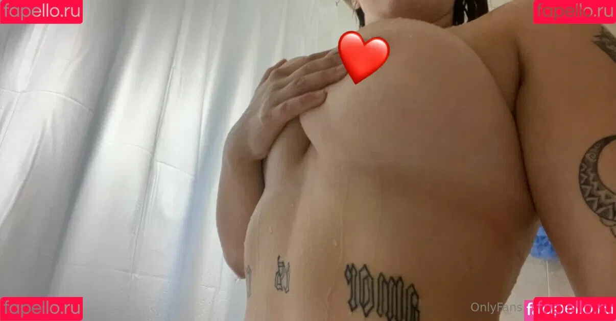 extraroxy Onlyfans Photo Gallery 