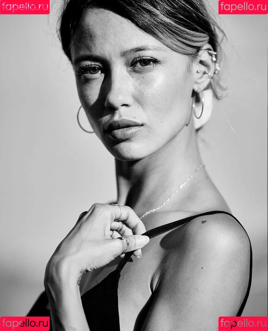 Albi Nguyen Onlyfans Photo Gallery 