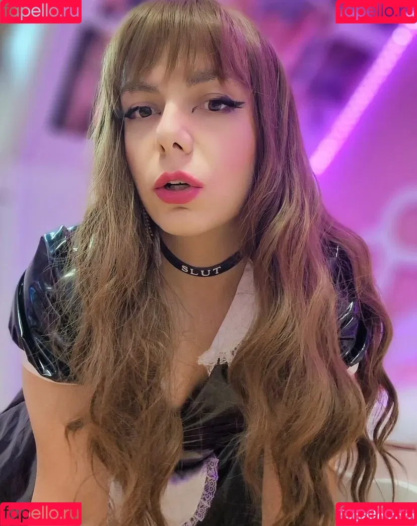 Sissy Joyce Onlyfans Photo Gallery 