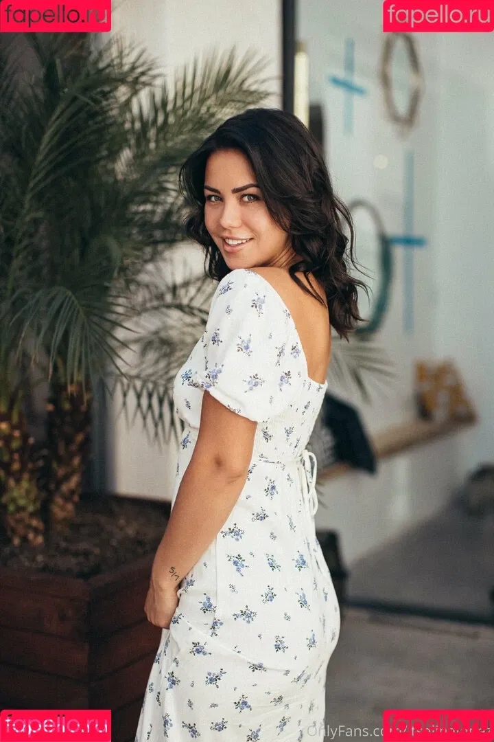 itsalinalopez Onlyfans Photo Gallery 