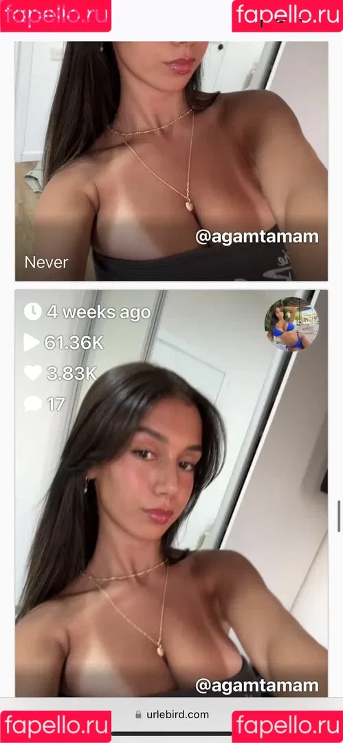 agam.tamam Onlyfans Photo Gallery 