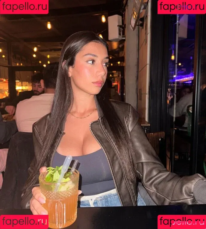 agam.tamam Onlyfans Photo Gallery 