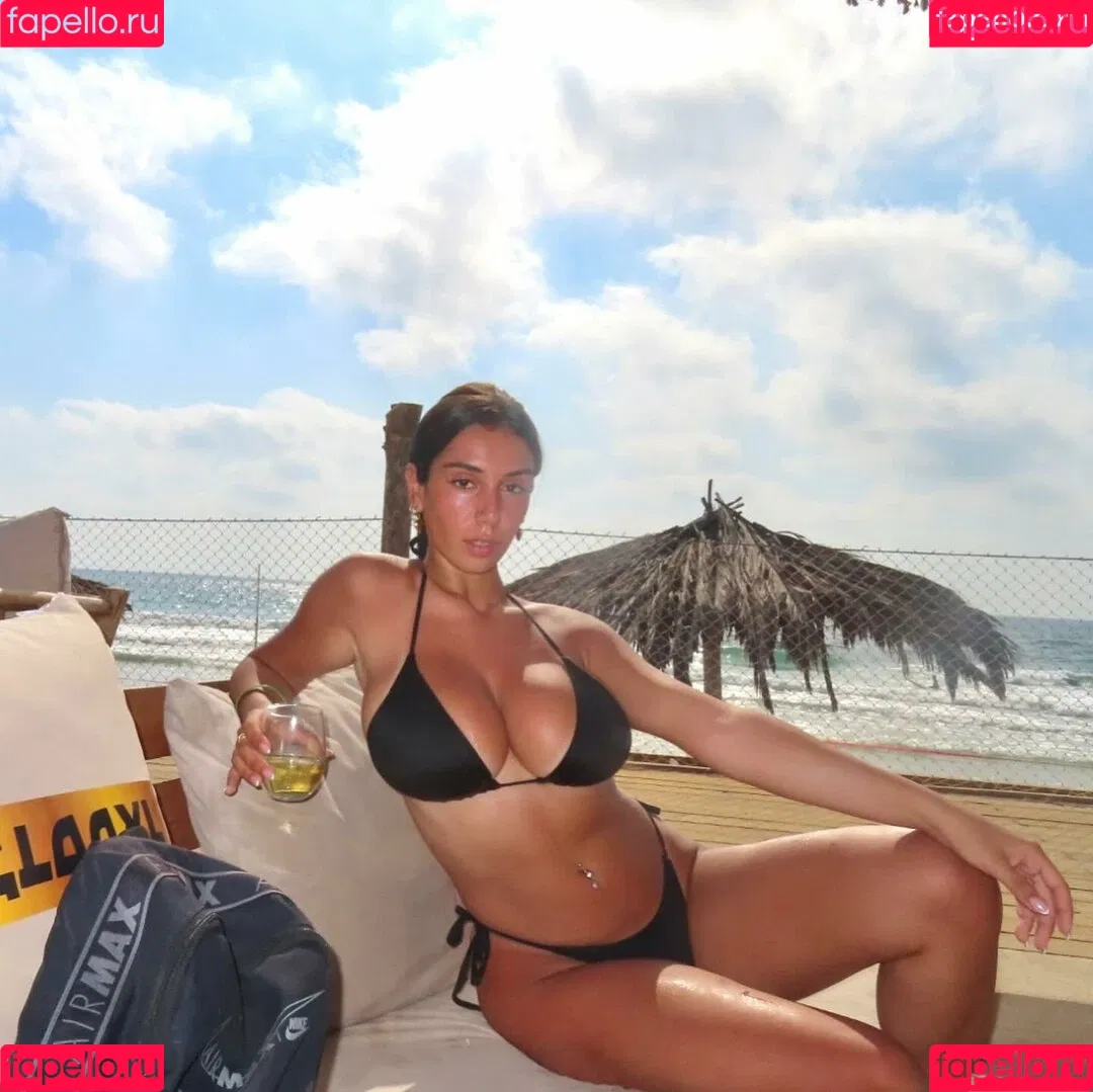 agam.tamam Onlyfans Photo Gallery 