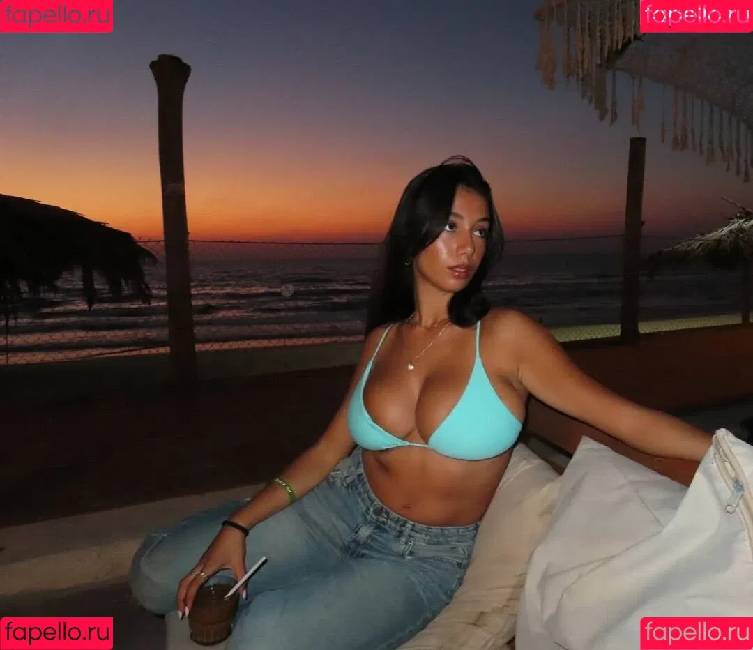 agam.tamam Onlyfans Photo Gallery 