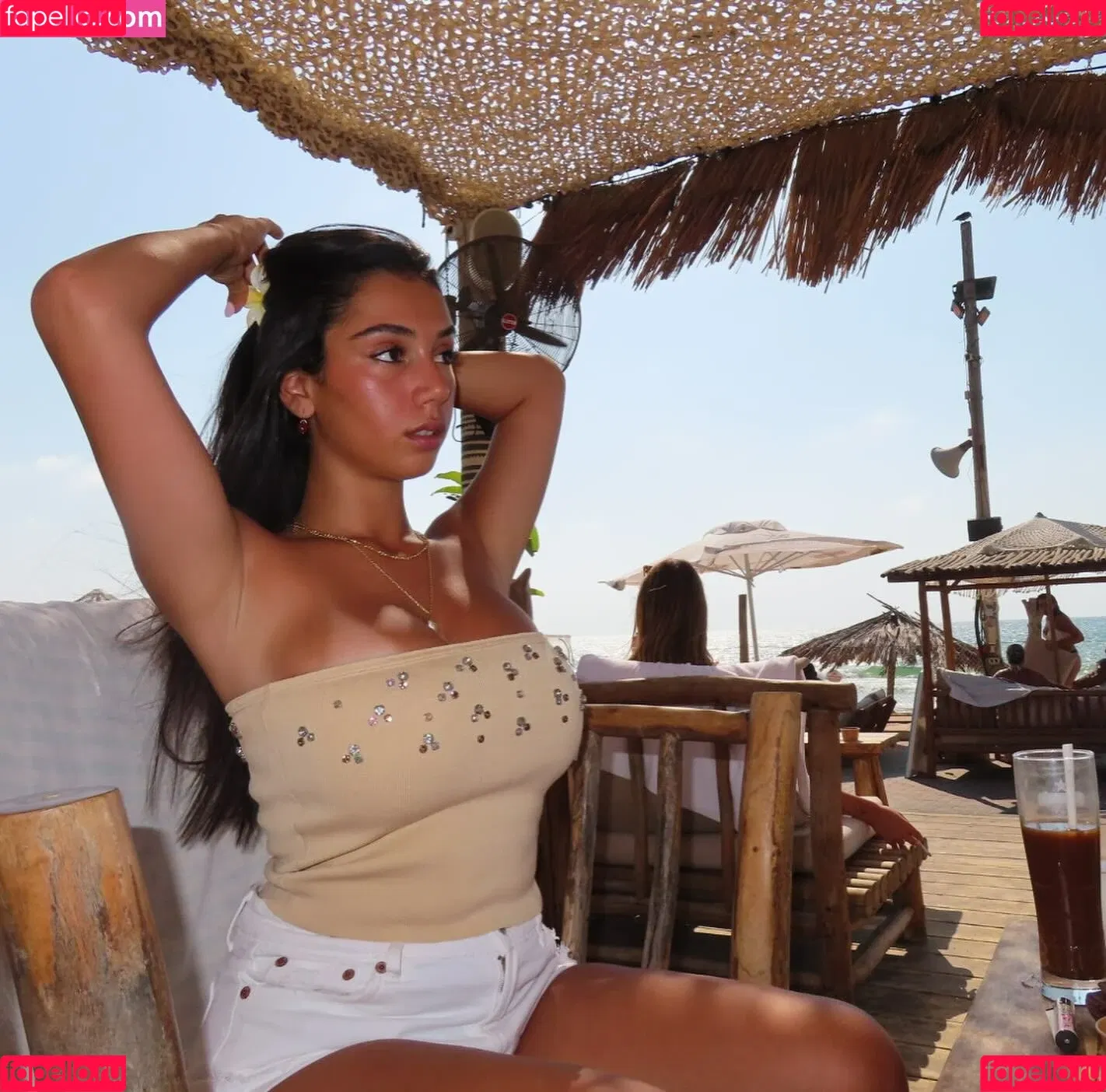agam.tamam Onlyfans Photo Gallery 