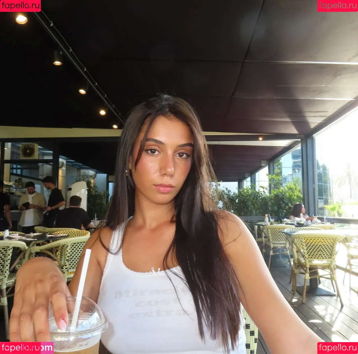 agam.tamam Onlyfans Photo Gallery 