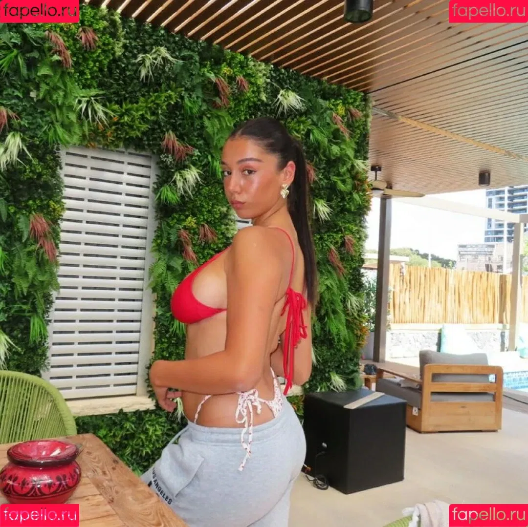 agam.tamam Onlyfans Photo Gallery 