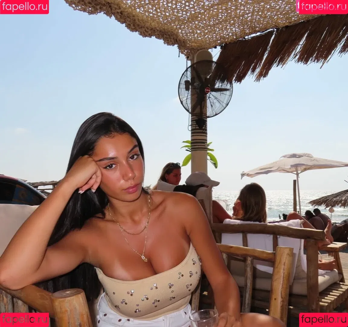 agam.tamam Onlyfans Photo Gallery 