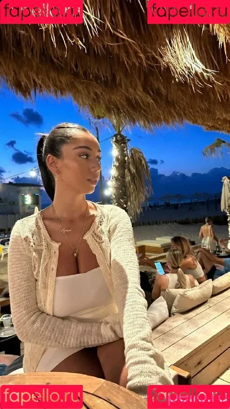 agam.tamam Onlyfans Photo Gallery 