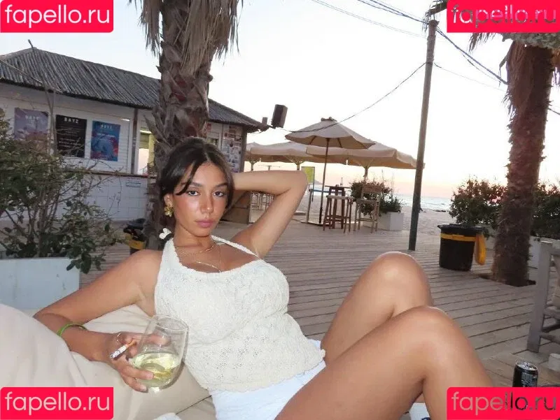 agam.tamam Onlyfans Photo Gallery 