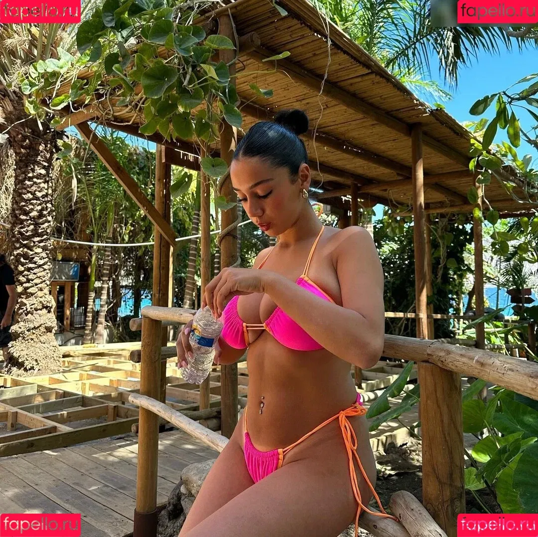 agam.tamam Onlyfans Photo Gallery 