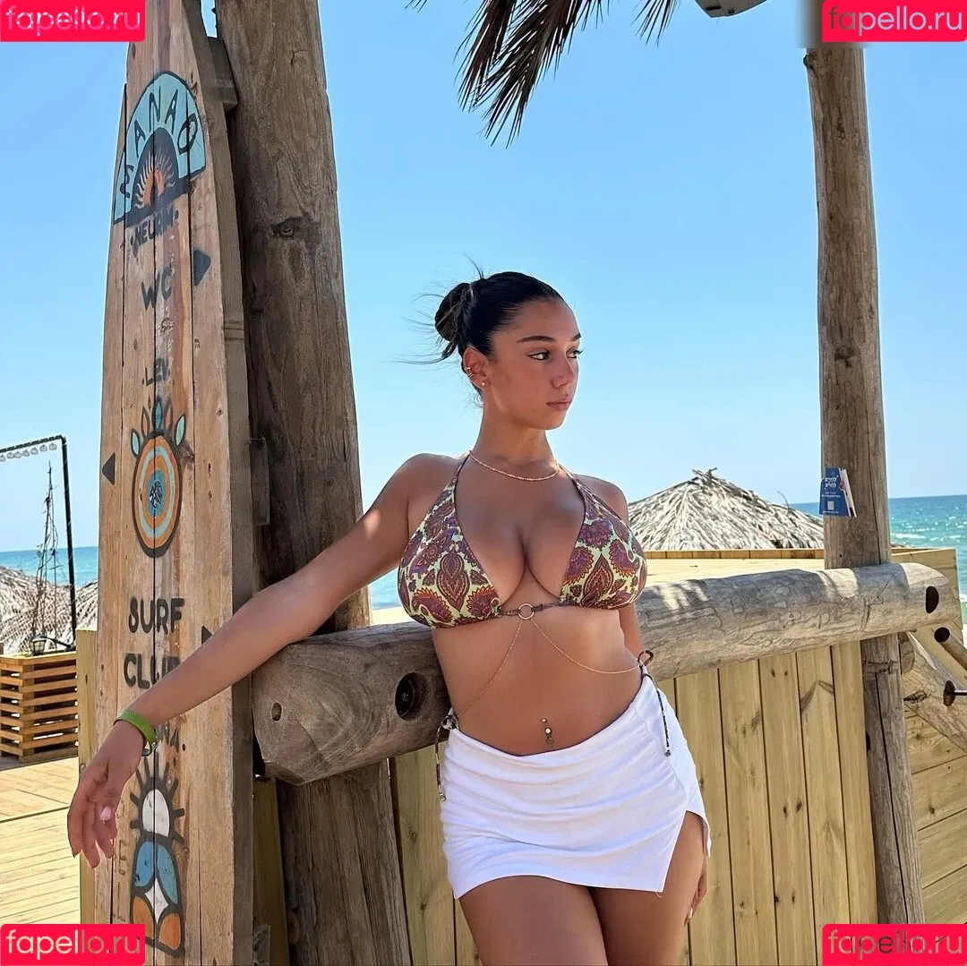 agam.tamam Onlyfans Photo Gallery 