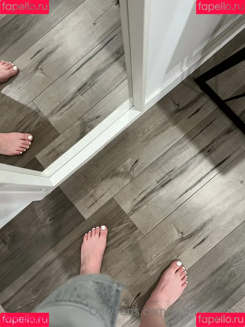 giantesstessa Onlyfans Photo Gallery 
