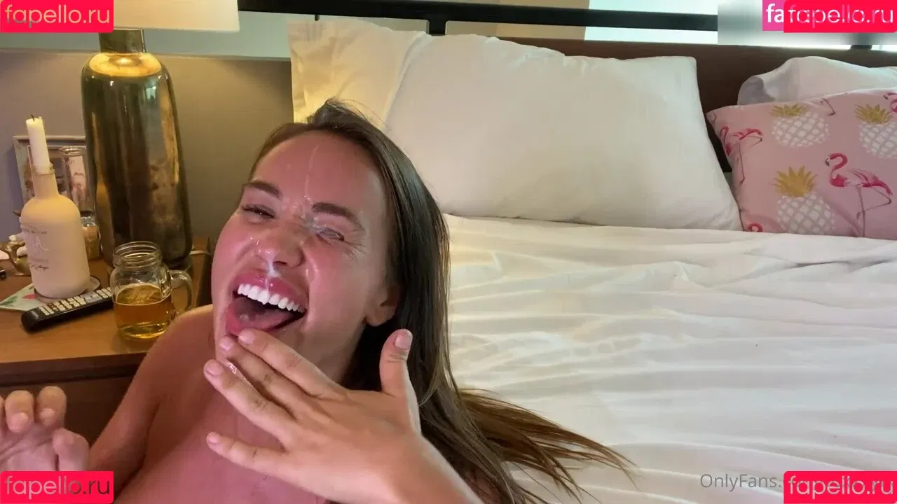 Frankie Kennedy Onlyfans Photo Gallery 