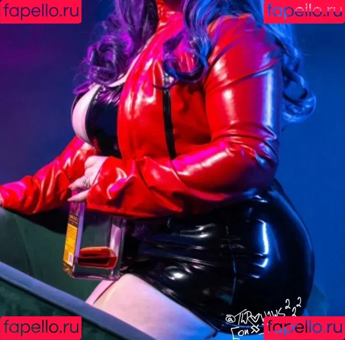 Throwaws22 Onlyfans Photo Gallery 