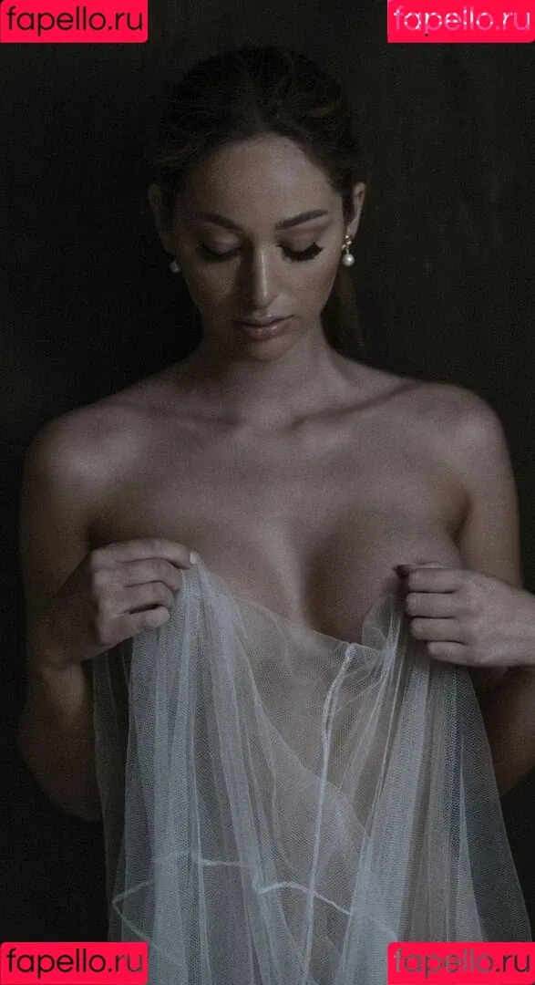 Gretathn Onlyfans Photo Gallery 
