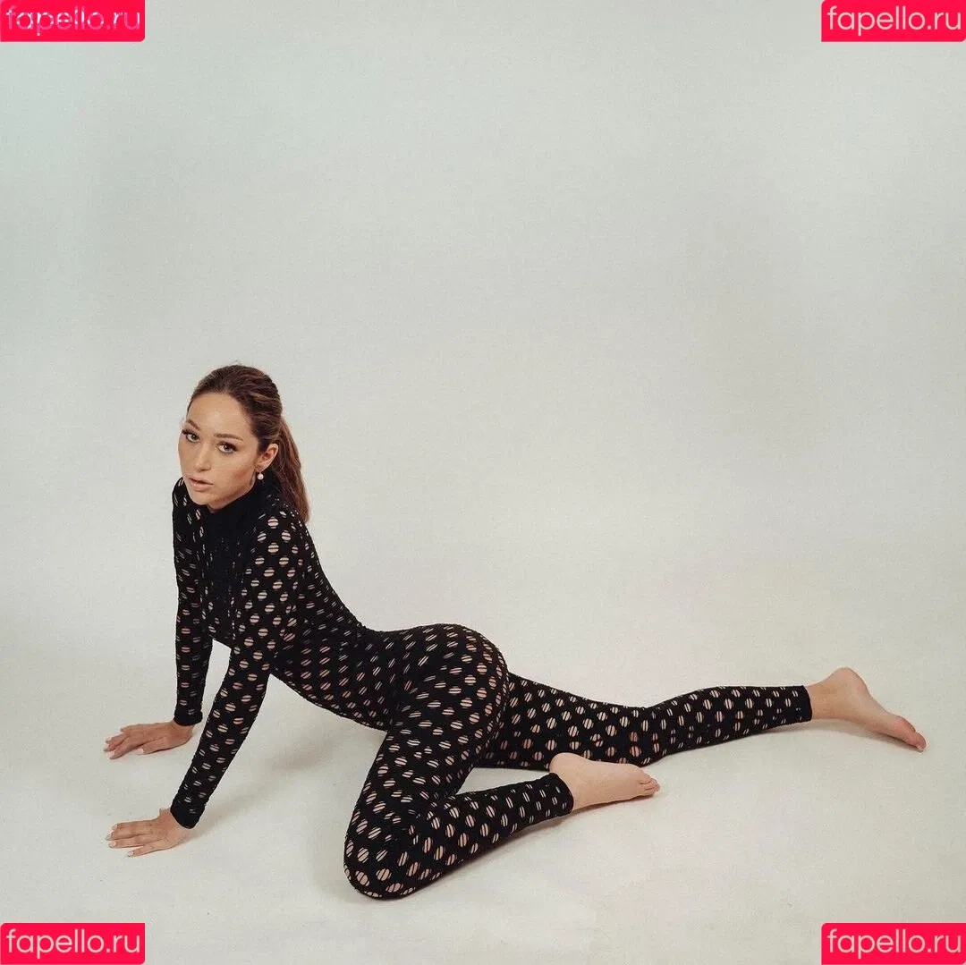Gretathn Onlyfans Photo Gallery 