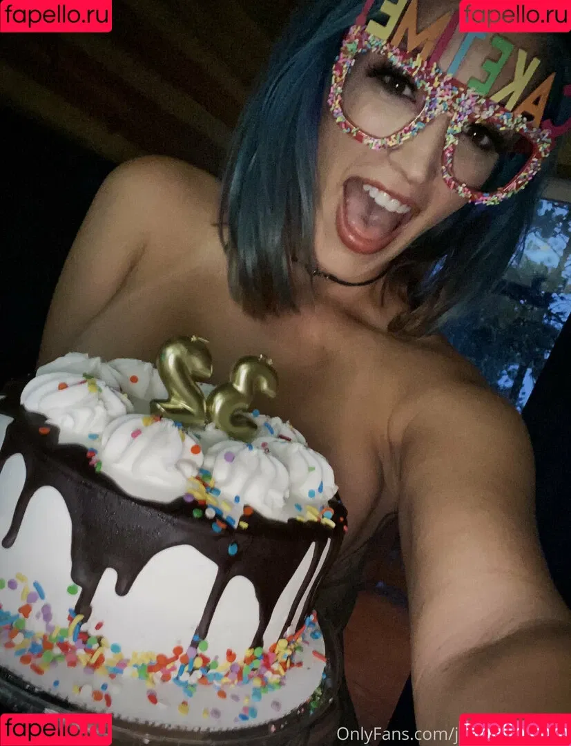 Jaclynn Crooks Onlyfans Photo Gallery 