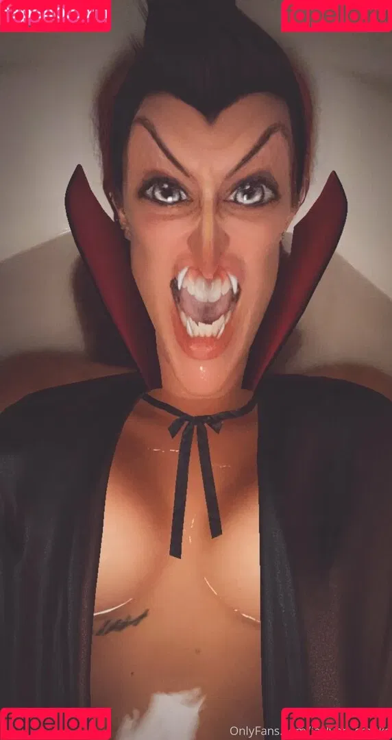 Jaclynn Crooks Onlyfans Photo Gallery 