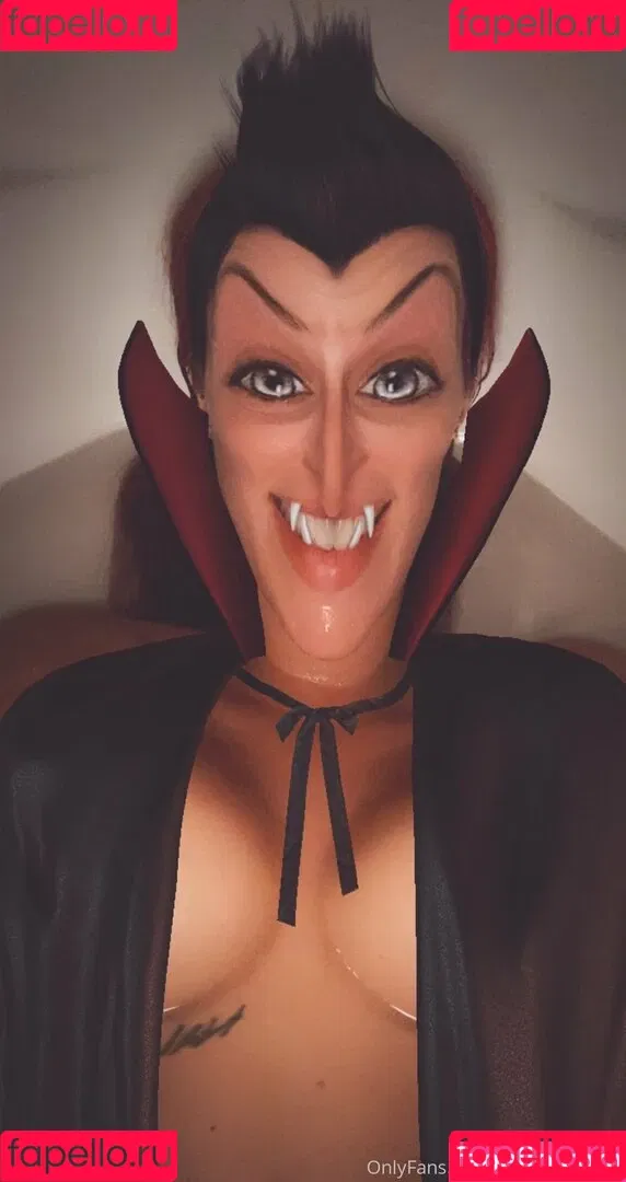 Jaclynn Crooks Onlyfans Photo Gallery 