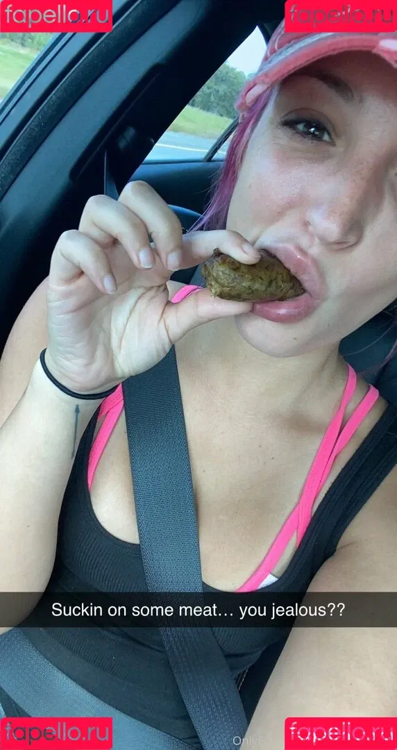 Jaclynn Crooks Onlyfans Photo Gallery 