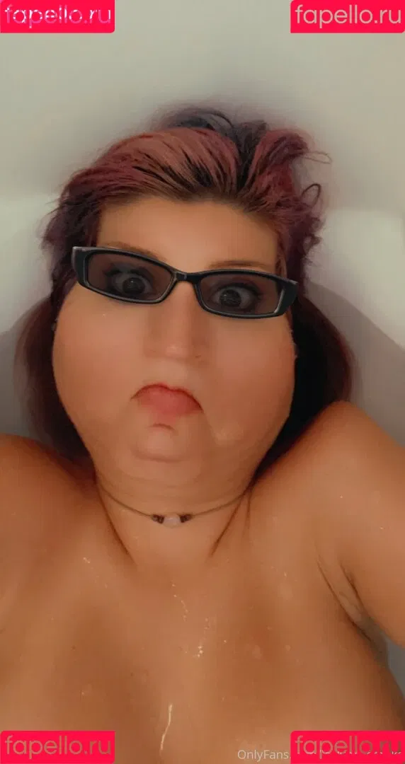 Jaclynn Crooks Onlyfans Photo Gallery 