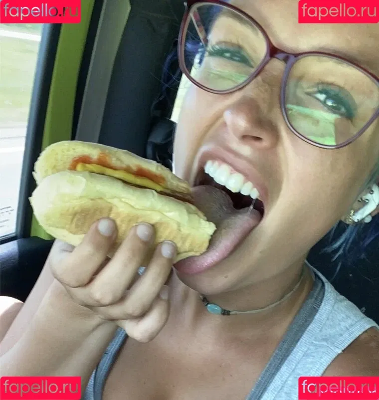 Jaclynn Crooks Onlyfans Photo Gallery 