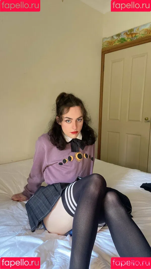 xwhitewrenx Onlyfans Photo Gallery 
