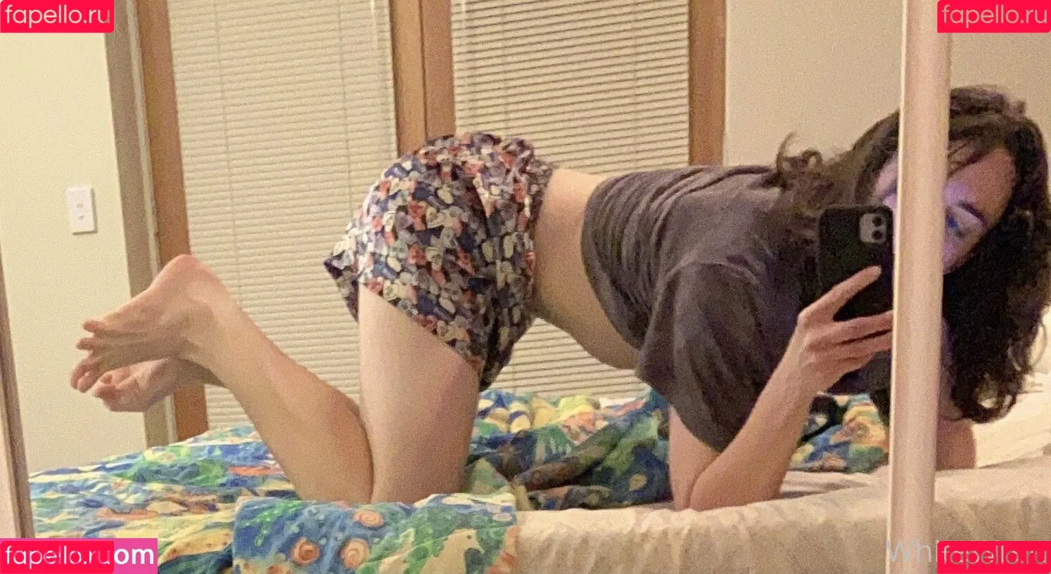 xwhitewrenx Onlyfans Photo Gallery 