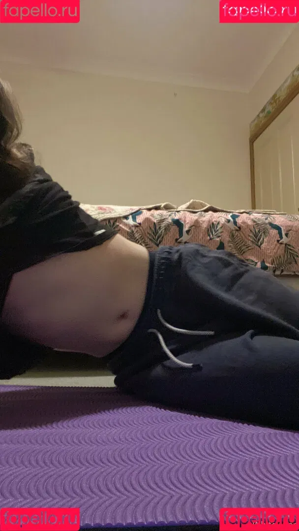 xwhitewrenx Onlyfans Photo Gallery 