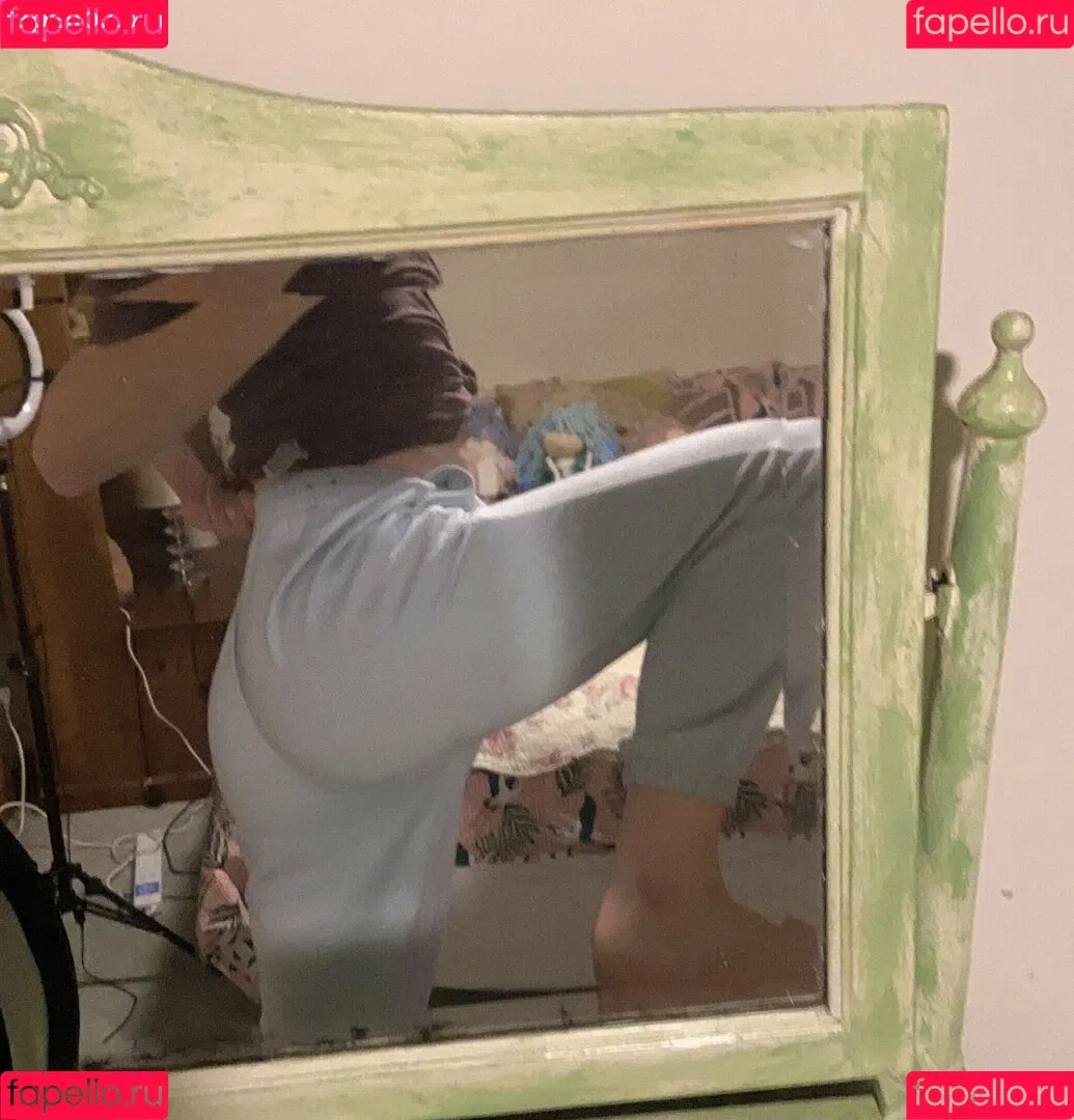 xwhitewrenx Onlyfans Photo Gallery 