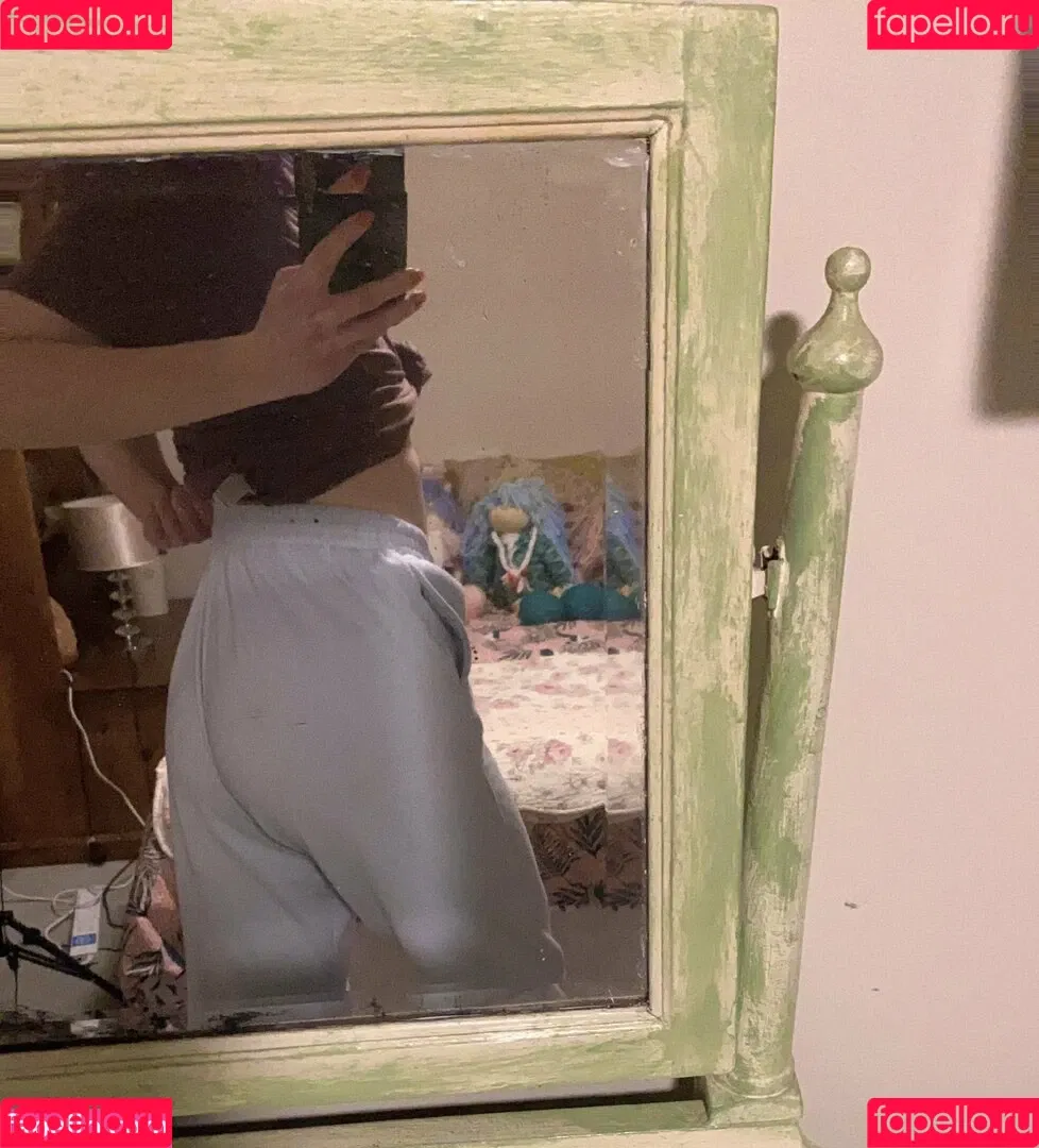 xwhitewrenx Onlyfans Photo Gallery 