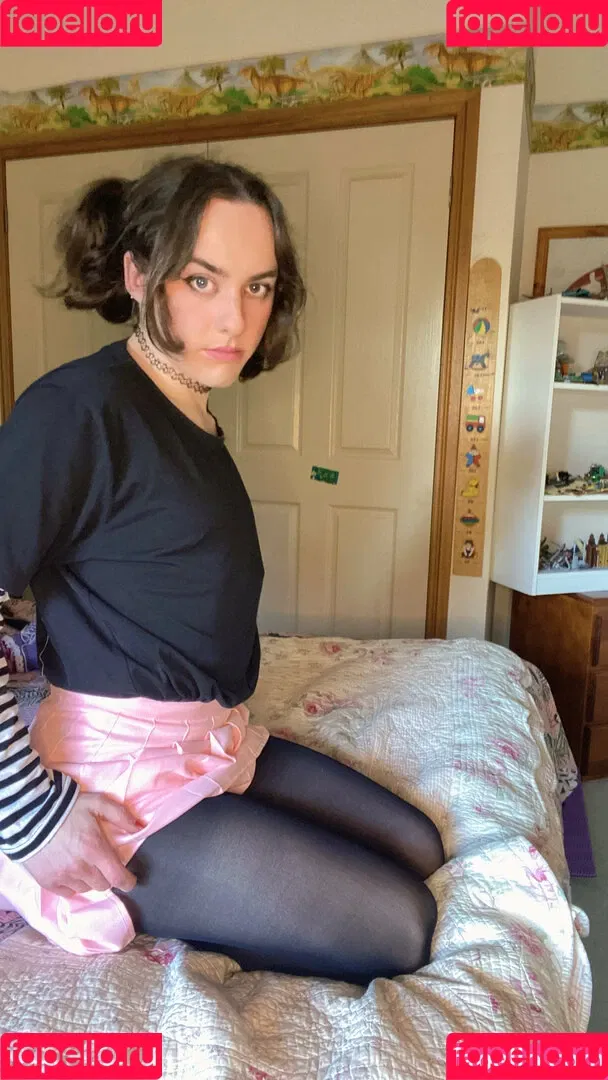 xwhitewrenx Onlyfans Photo Gallery 