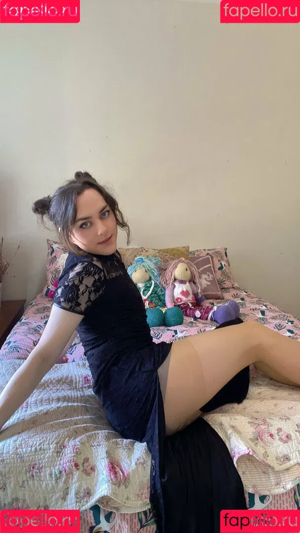 xwhitewrenx Onlyfans Photo Gallery 