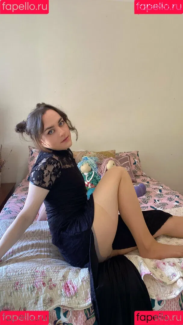 xwhitewrenx Onlyfans Photo Gallery 