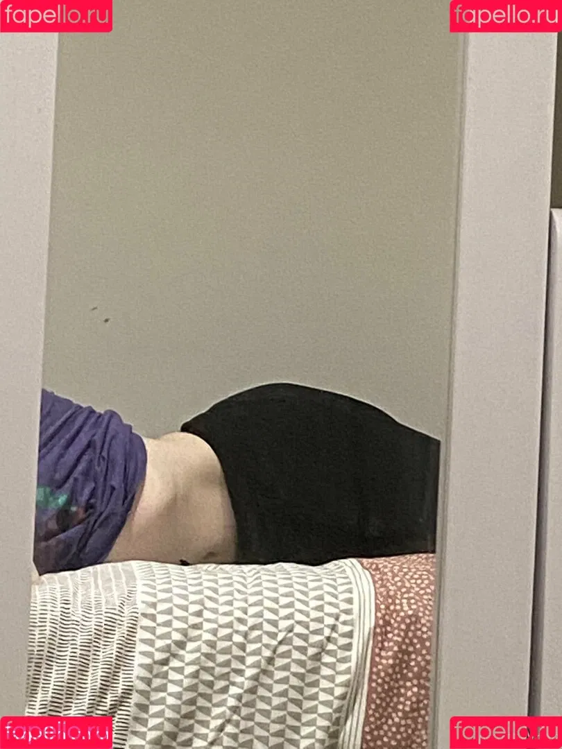xwhitewrenx Onlyfans Photo Gallery 