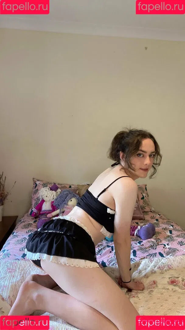 xwhitewrenx Onlyfans Photo Gallery 