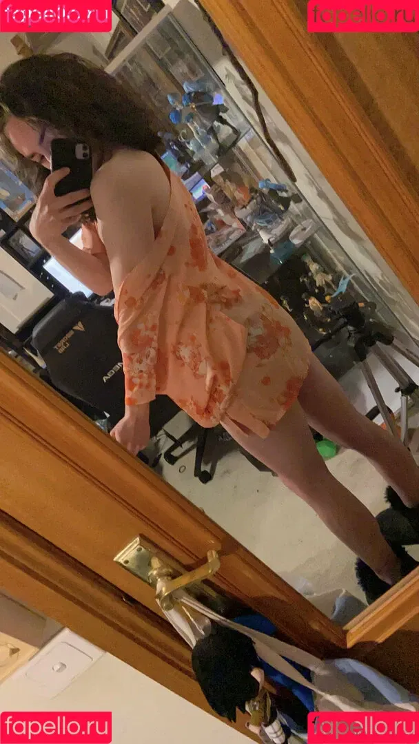 xwhitewrenx Onlyfans Photo Gallery 