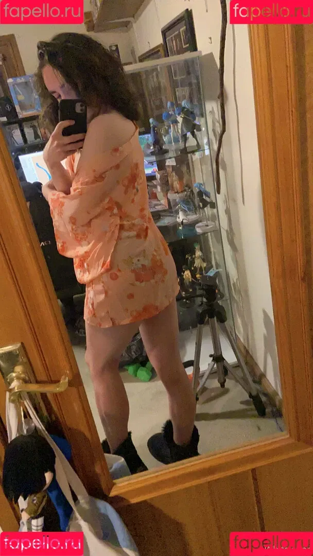 xwhitewrenx Onlyfans Photo Gallery 