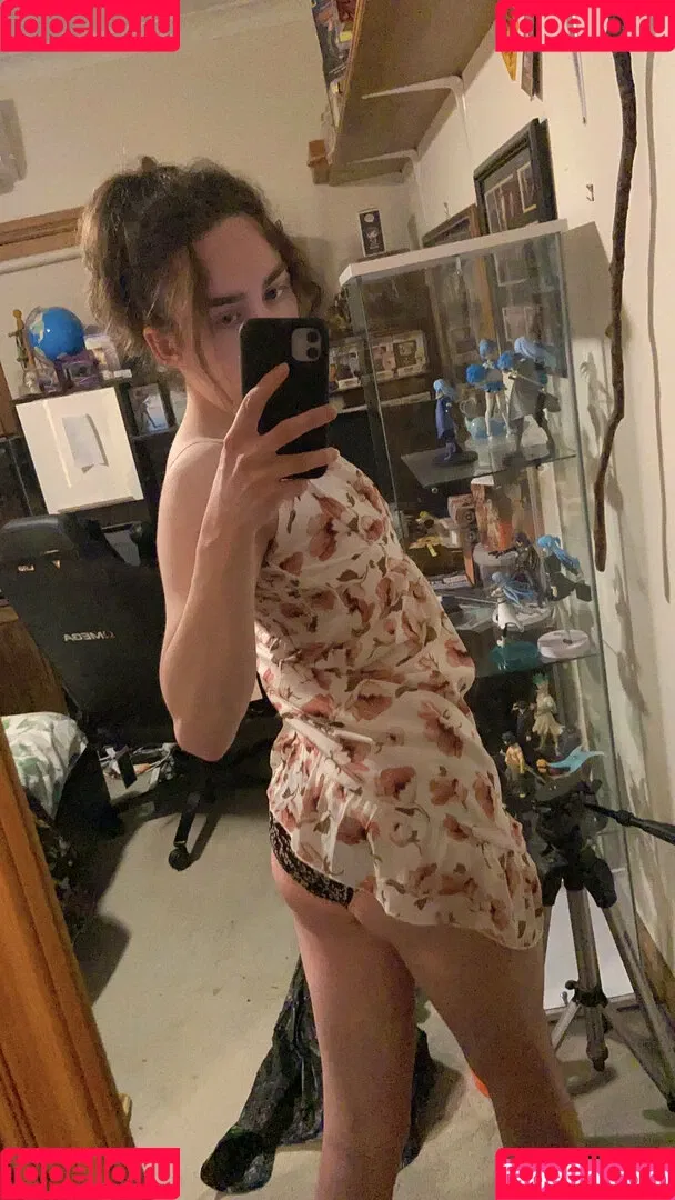 xwhitewrenx Onlyfans Photo Gallery 