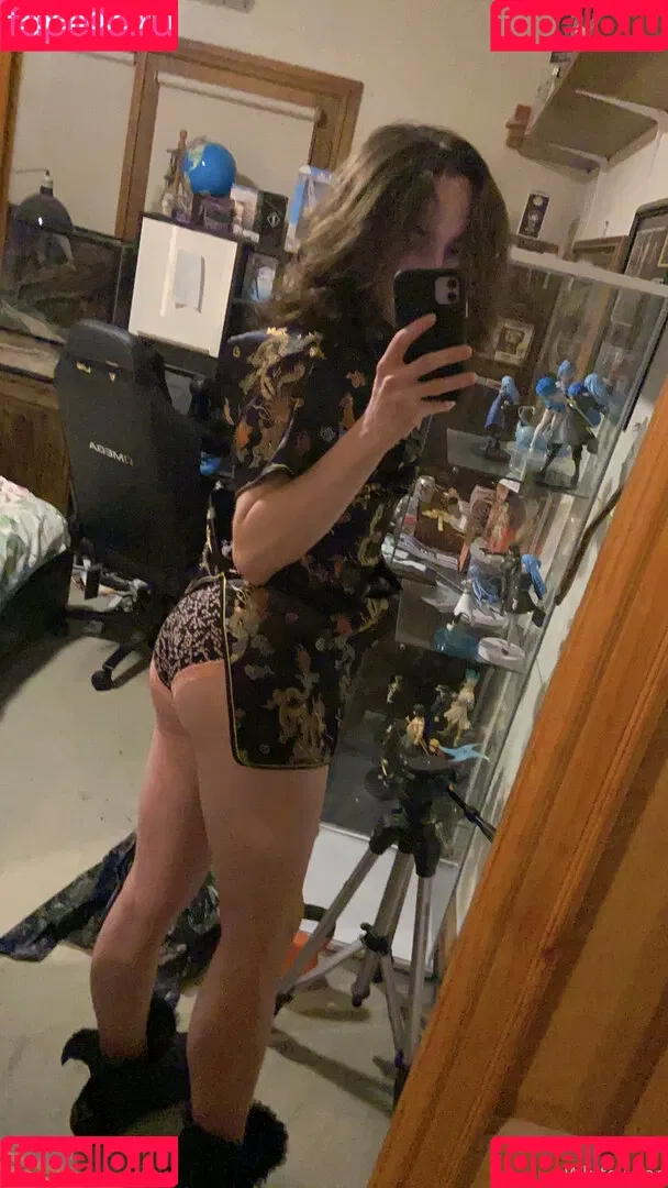 xwhitewrenx Onlyfans Photo Gallery 