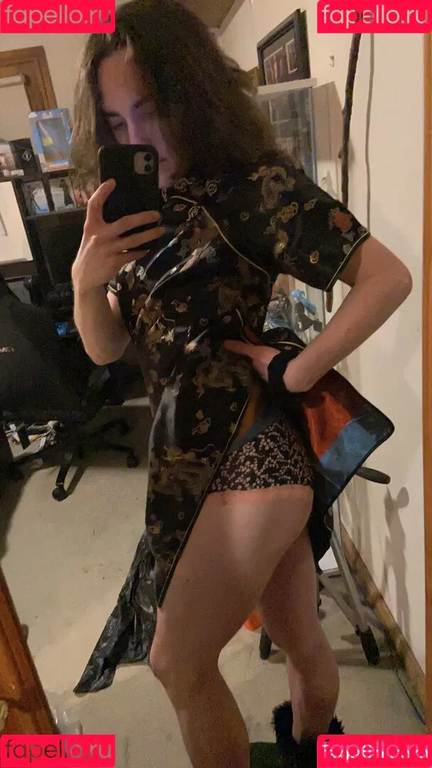 xwhitewrenx Onlyfans Photo Gallery 