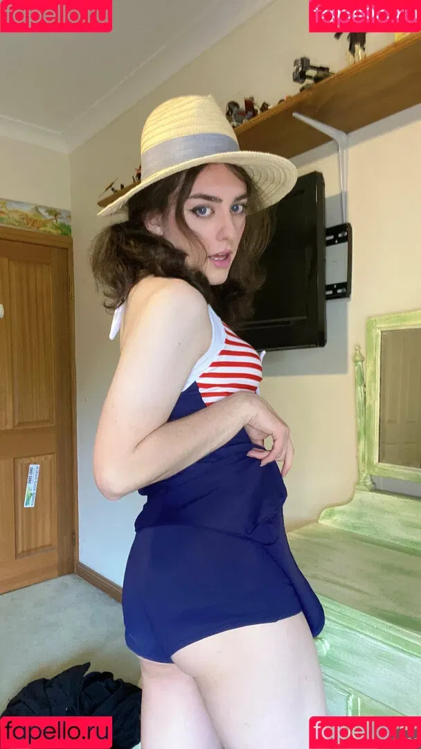 xwhitewrenx Onlyfans Photo Gallery 