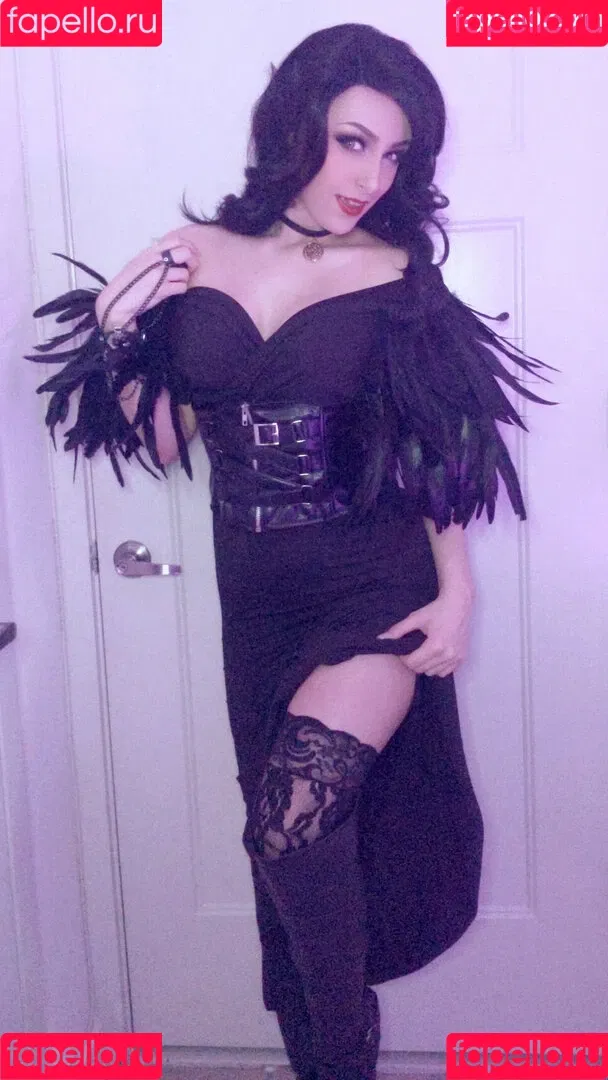 Vixence Onlyfans Photo Gallery 