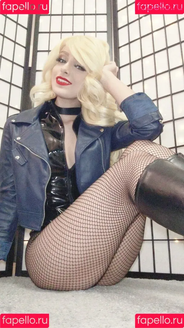 Vixence Onlyfans Photo Gallery 